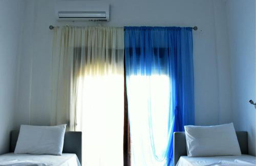 Theano Studios - Foto 52