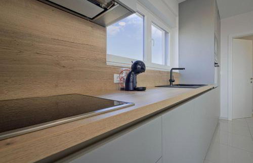 Sunset Royal Apartments - Foto 20