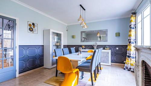 Charmante Maison au calme - Foto 4