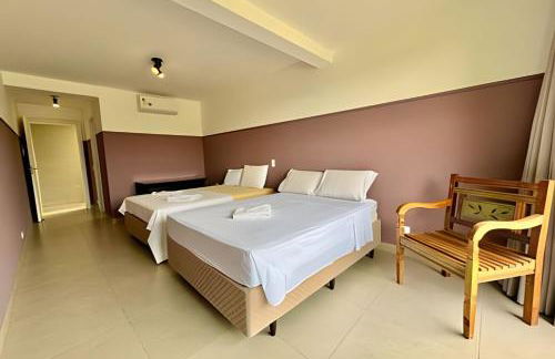 Fantástico Rancho Bronzel - Foto 70