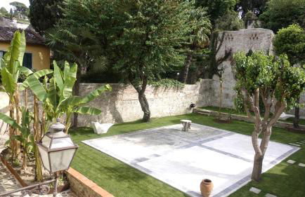 Numa Florence Palazzo San Niccolò - Foto 74