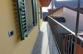 Casa Angelino - Foto 41