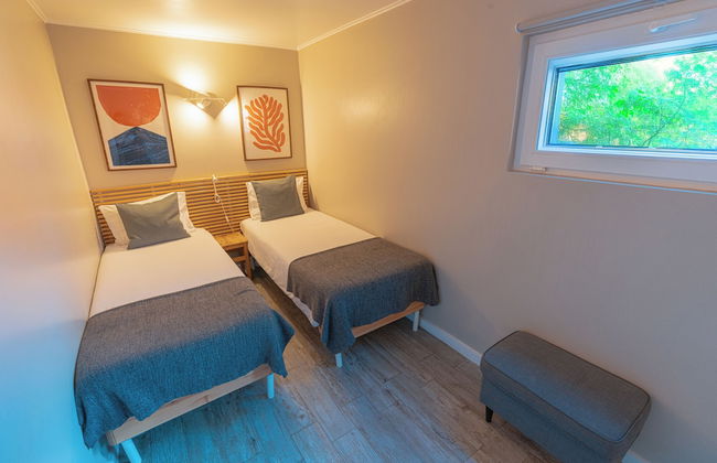 Quinta da Bicuda - Photo 11