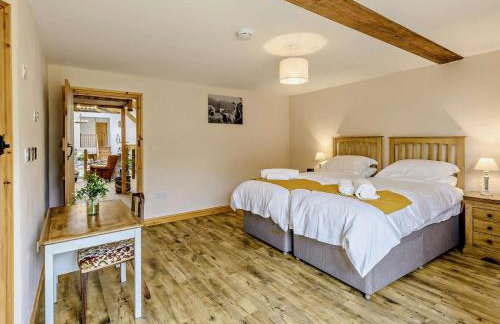 6 Bed in Torrington oc-81519 - Foto 24