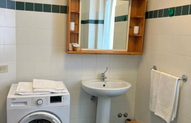 Residenza Turistico Alberghiera Le Poste del Pianone - Foto 46