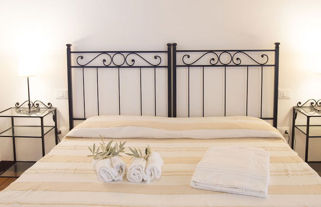 Poggio Agli Ulivi Agriturismo - Foto 2