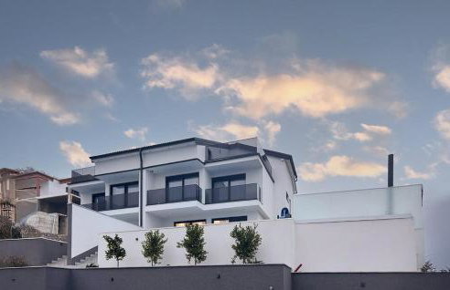 Villa Agata - Foto 41