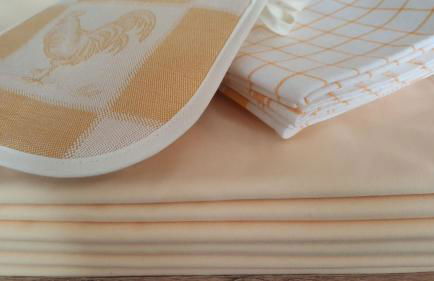 Alping Apartments - Foto 9