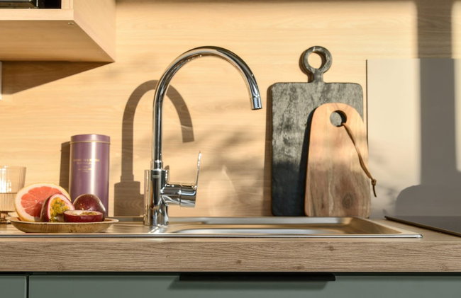 Camping RCN Val de Cantobre - Foto 71