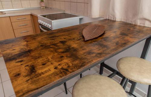 IVI'S KAVALA - Photo 29