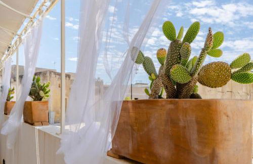 Casa Buongiorno Salento - Foto 43