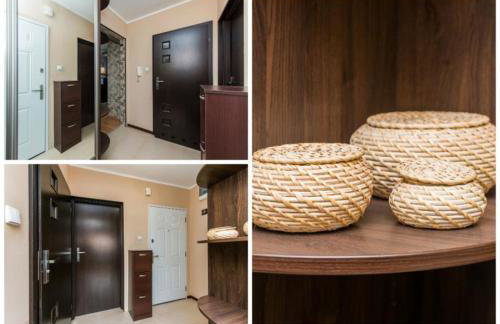 Apartament Pruszcz Gdański - Foto 6