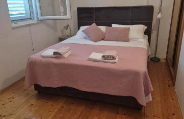 Guest House Roses - Photo 34