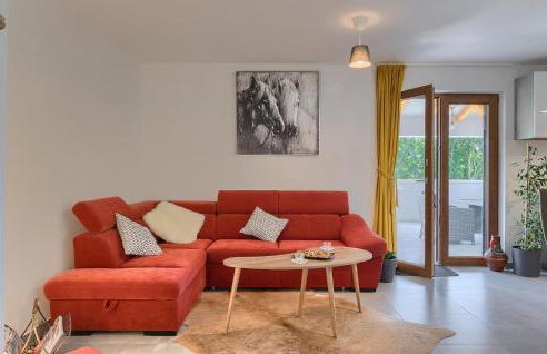 Villa Lora - Foto 33