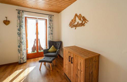 Gästehaus Hillebrand - Foto 41