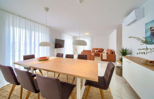 Villa Rossa - Foto 18