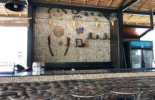 Riverside @ Hsipaw Resort - Photo 19