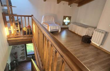 Casa Jerónimo - Foto 33
