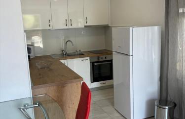 Apartman Irena 2 - Photo 7