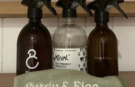 Green Shutters PembrokeshireBeachHouse - Foto 50