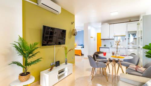 Take a Break Colinas Golf - Foto 5