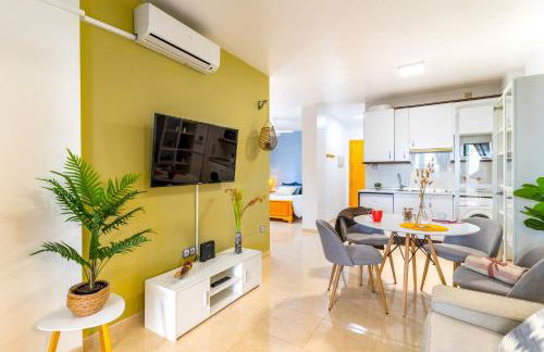 Take a Break Colinas Golf - Foto 5