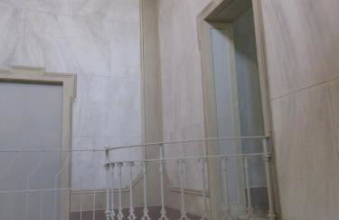 Villa Laura - Photo 21