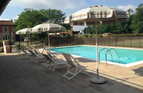 Villa Gourmet - Foto 5