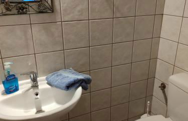 Cretan Traditional Home - Photo 10