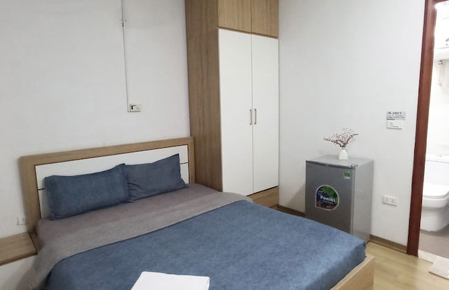 Amazing NYT Home Balcony Cozy Studio - Foto 2