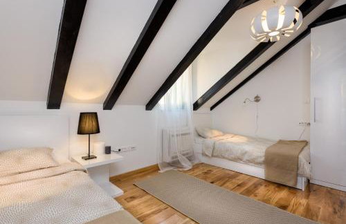 Humac Infinity Vero Apartments - Photo 24