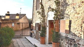 Casetta Renzi - Foto 1