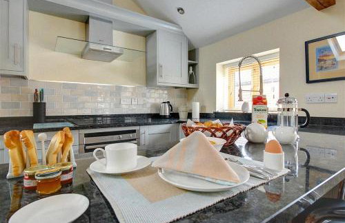 1 Bed in Woodbridge oc-stabu - Foto 8