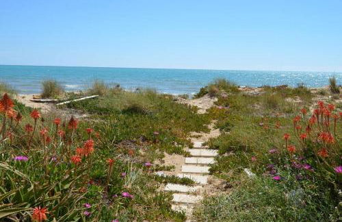 Villa Niní - Foto 31