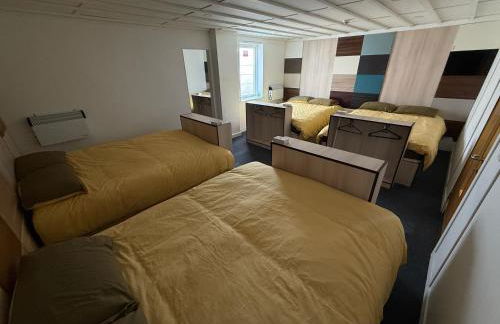 Partypad Newcastle Central - Foto 74