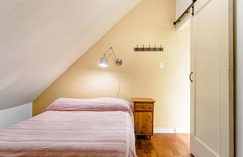 Portland Urban Lodge, Quiet, Walkable, Near - Foto 8