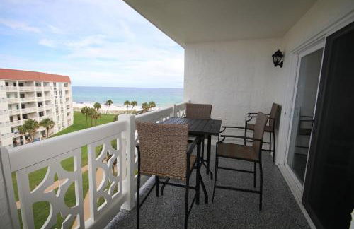 El Matador 461 - FREE TICKETS!! Your stay includes free tickets to many area attractions! - Foto 16