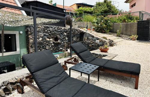 THE L lodge, ocean view garden Country House - Photo 8