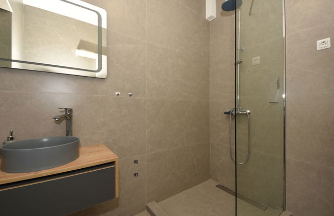 Beach Feelings - Foto 15