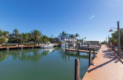 Ocean Pointe Resorts - Serenity 2308 - Foto 31