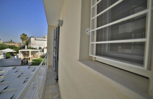 A casa di Sofia - Foto 78