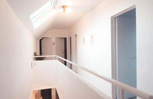 L'Unique- Maison de famille en Plein Centre-Ville - Photo 20