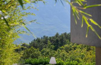 ARGENTO RESIDENCE - Foto 7
