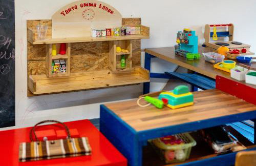 Obst- Und Ferienhof Brudy - Foto 10