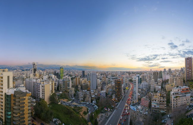 Citea Apart-Hotel - Foto 62