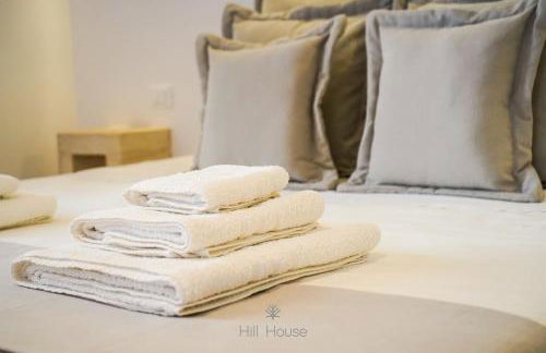 La Dimora del Colle - Foto 36