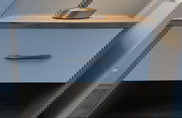 Family Apartment Bavaria - Foto 24