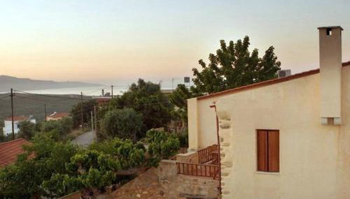 Sarris House - Foto 3