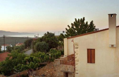 Sarris House - Foto 3