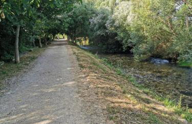 House Silva - Photo 38